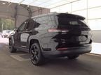 jeep grand cherokee l 2022 1C4RJKBG0N8597797 image jeep grand cherokee l 2022 1C4RJKBG0N8597797 image